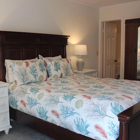 בודגה ביי Bodega Harbor Inn מראה חיצוני תמונה
