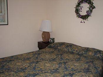 בודגה ביי Bodega Harbor Inn מראה חיצוני תמונה
