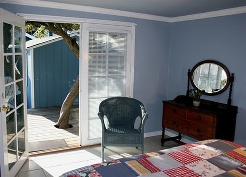 בודגה ביי Bodega Harbor Inn מראה חיצוני תמונה
