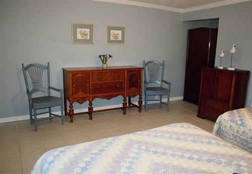 בודגה ביי Bodega Harbor Inn מראה חיצוני תמונה