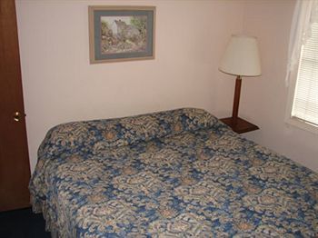 בודגה ביי Bodega Harbor Inn מראה חיצוני תמונה