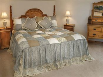 בודגה ביי Bodega Harbor Inn מראה חיצוני תמונה