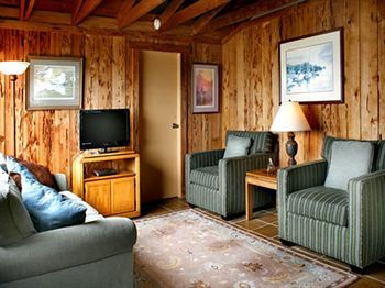 בודגה ביי Bodega Harbor Inn מראה חיצוני תמונה