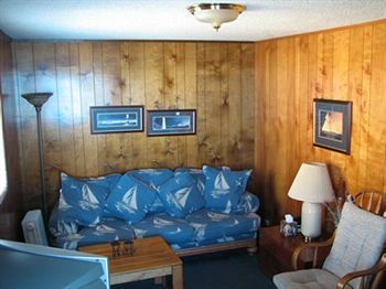 בודגה ביי Bodega Harbor Inn מראה חיצוני תמונה