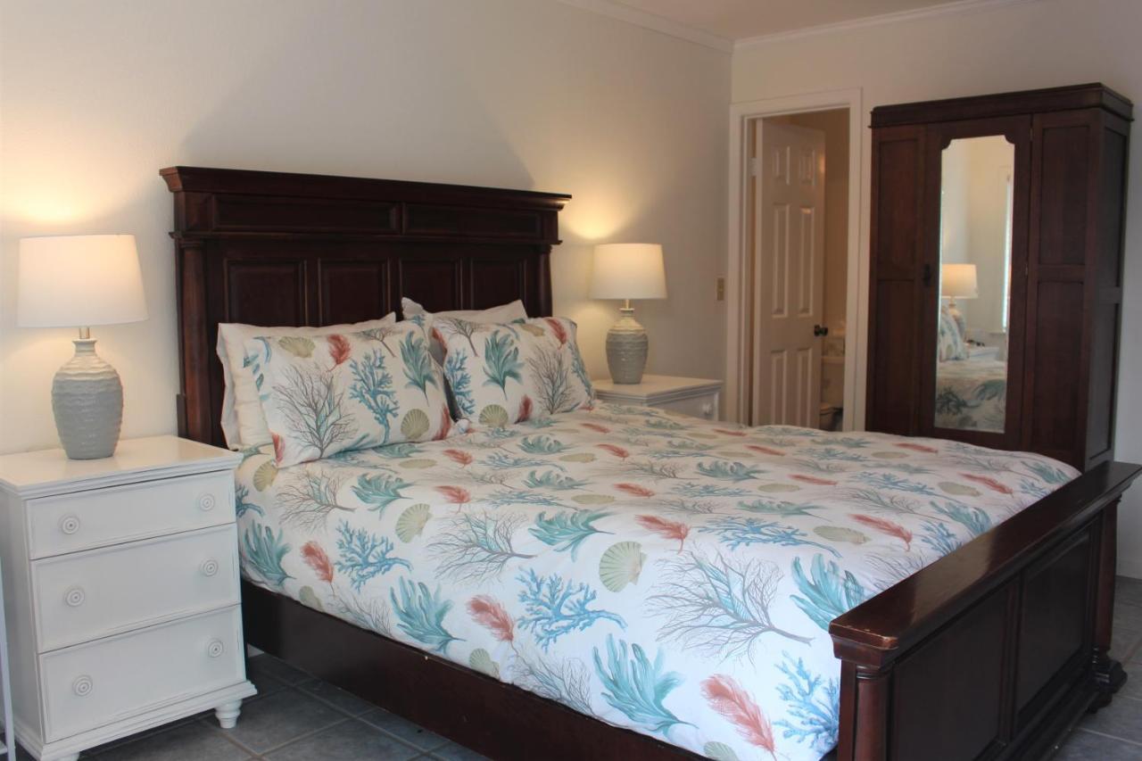 בודגה ביי Bodega Harbor Inn מראה חיצוני תמונה